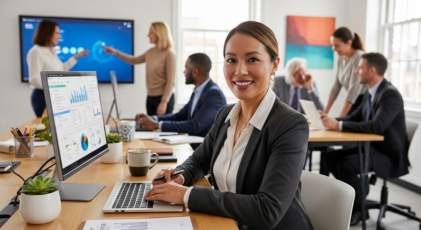 Manual PTO approvals lead to chaos and inconsistency. TimeOff Manager provides a unified system for managers to approve leave fairly, ensure adequate coverage, and keep a solid audit trail for payroll and compliance.